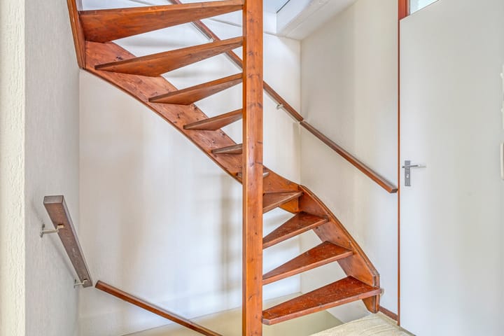 Foto 33 van Meidoorn 4