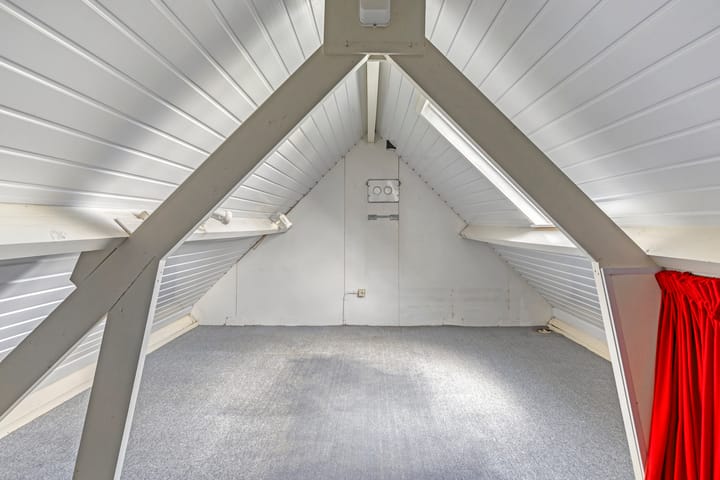 Foto 34 van Meidoorn 4