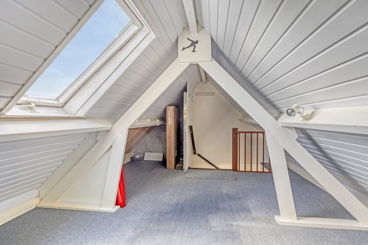 Foto 35 van Meidoorn 4