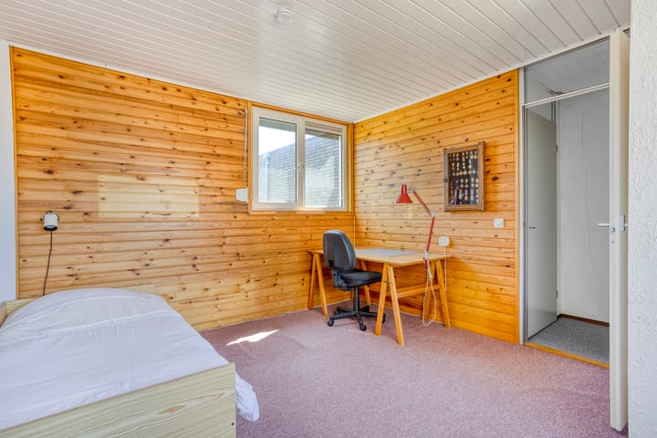 Photo 22 of Herenhof 32