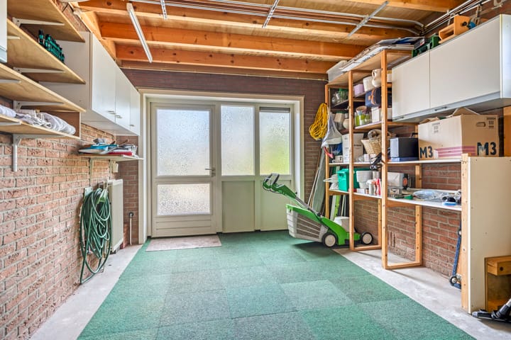 Foto 36 van Meidoorn 4