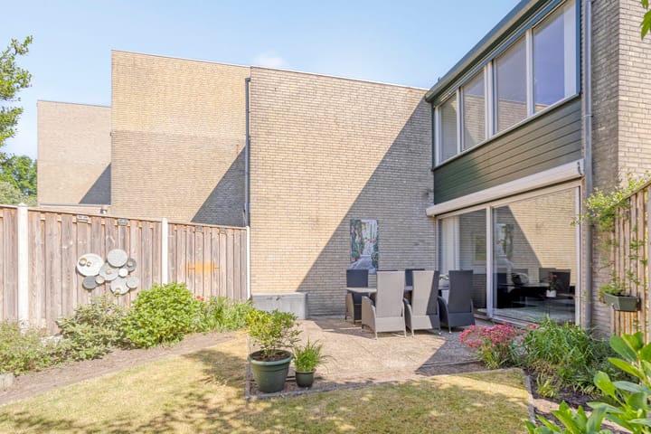 Photo 23 of Herenhof 32