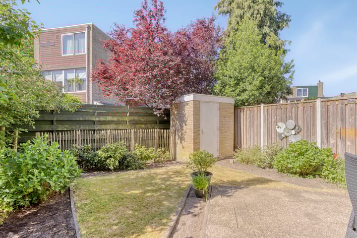 Photo 24 of Herenhof 32