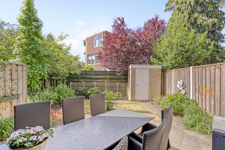 Photo 25 of Herenhof 32