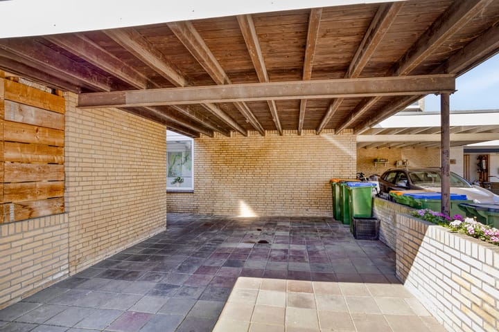 Photo 26 of Herenhof 32