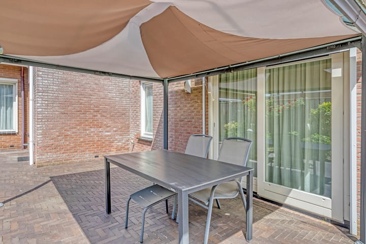 Foto 40 van Meidoorn 4