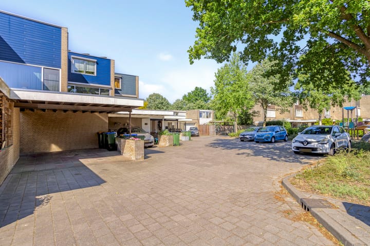 Photo 29 of Herenhof 32