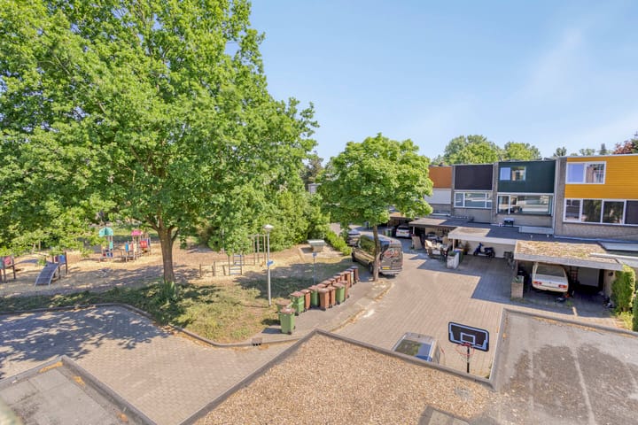 Photo 30 of Herenhof 32