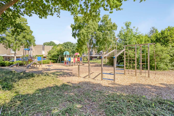 Photo 31 of Herenhof 32