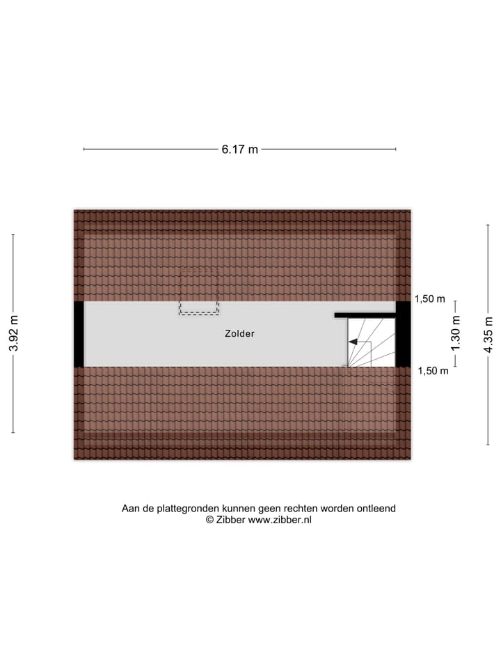 Foto 44 van Meidoorn 4