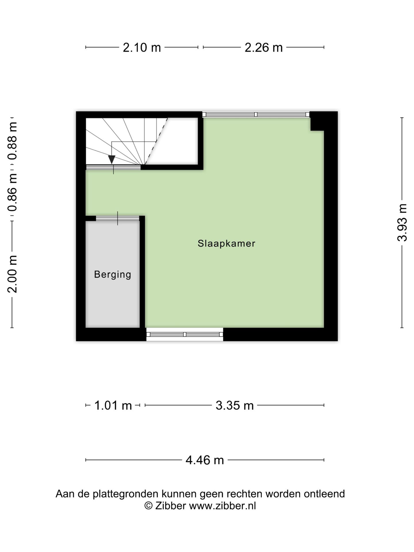 Foto 35 van Herenhof 32