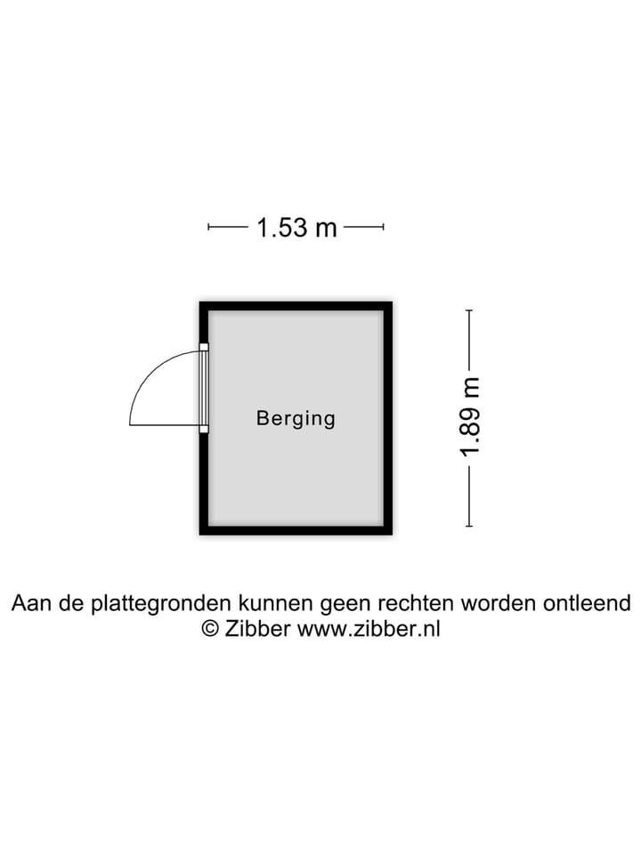 Photo 36 of Herenhof 32