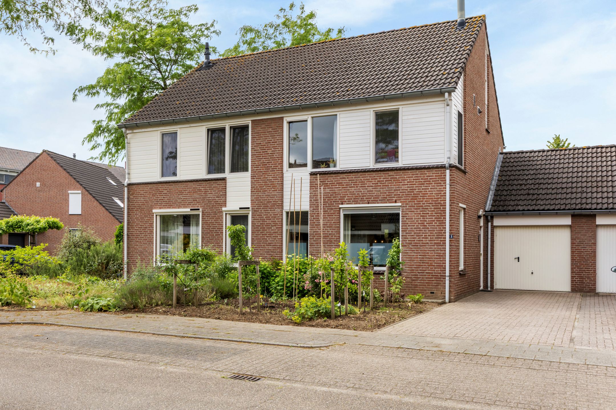 Roodververij, 3, Roermond, 6041RG, Limburg, Nederland 3
