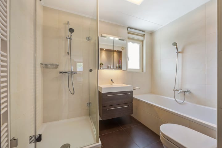 Foto 4 van Roodververij 3