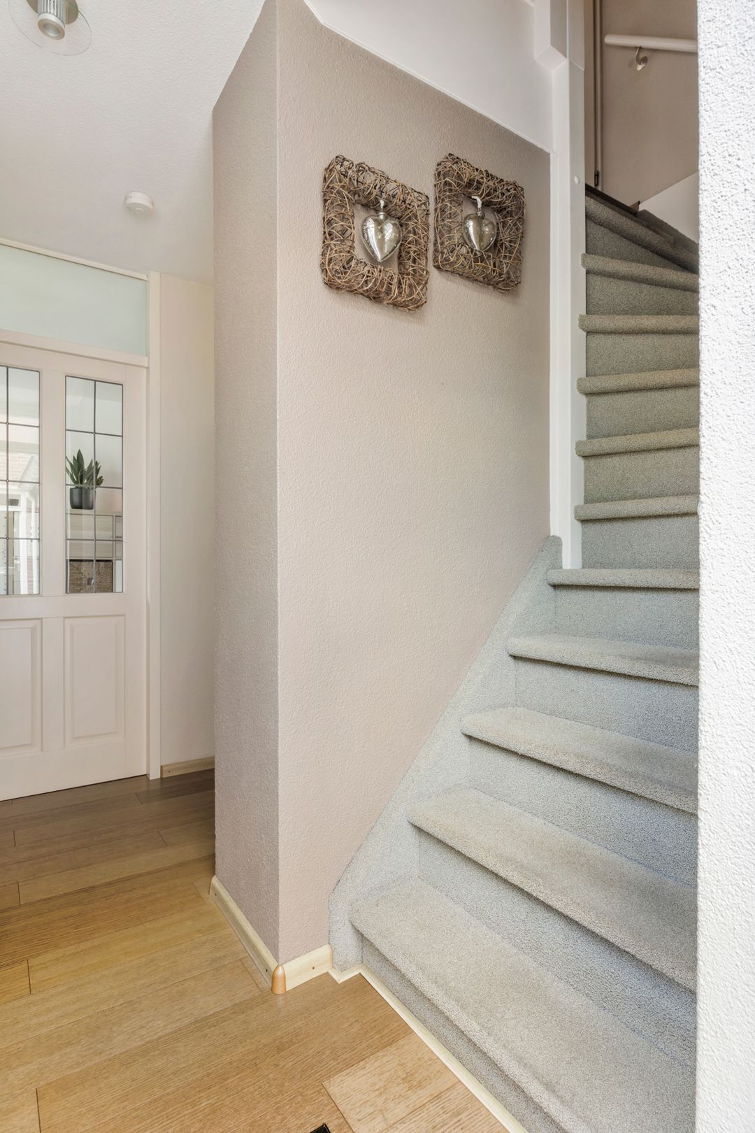 Foto 7 van Roodververij 3