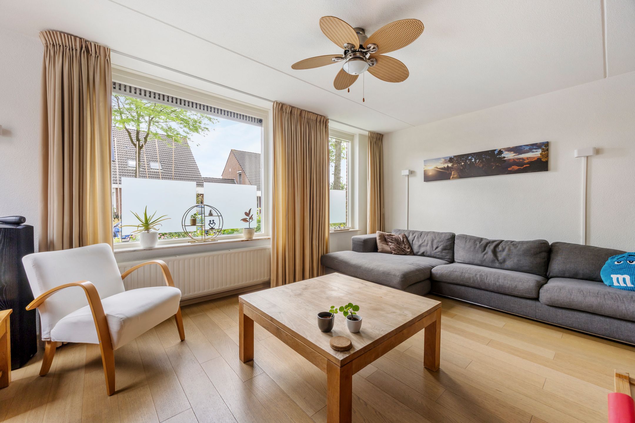 Foto 9 van Roodververij 3