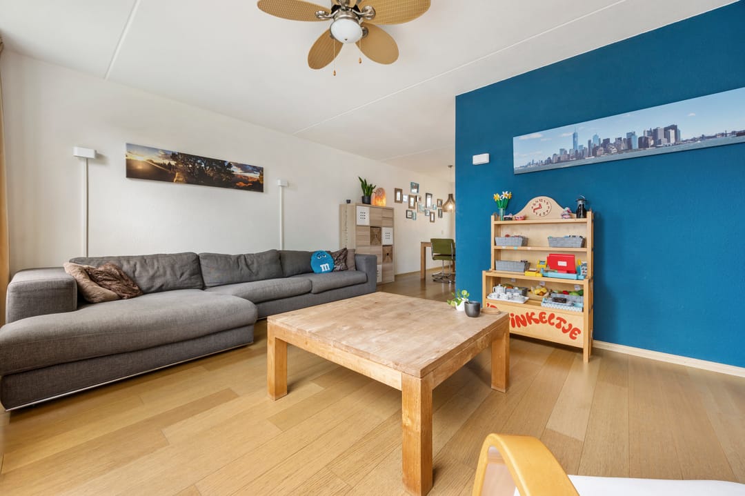 Foto 11 van Roodververij 3