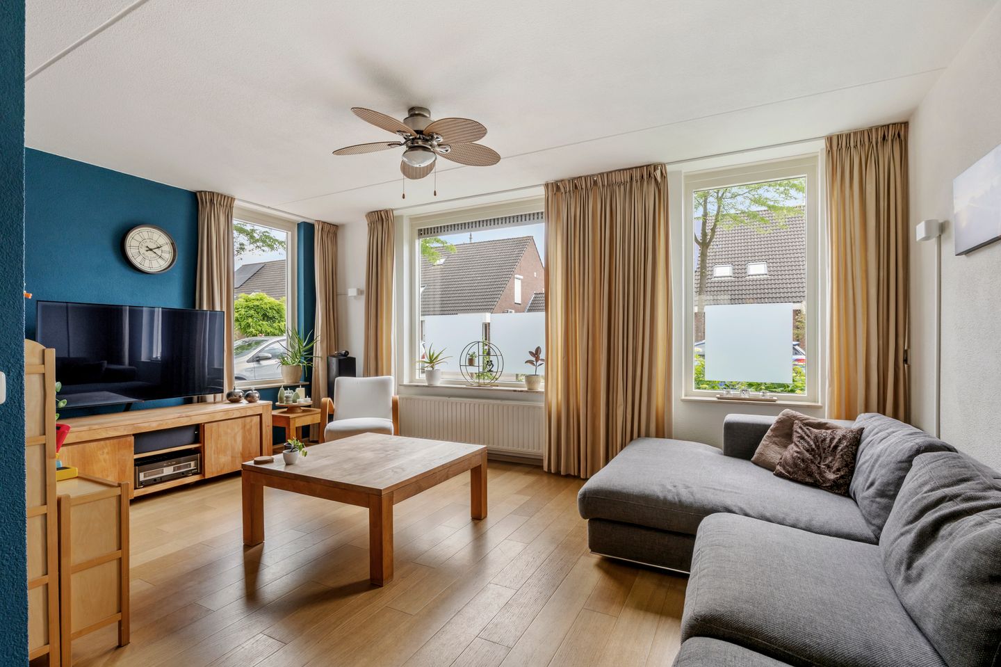 Foto 10 van Roodververij 3