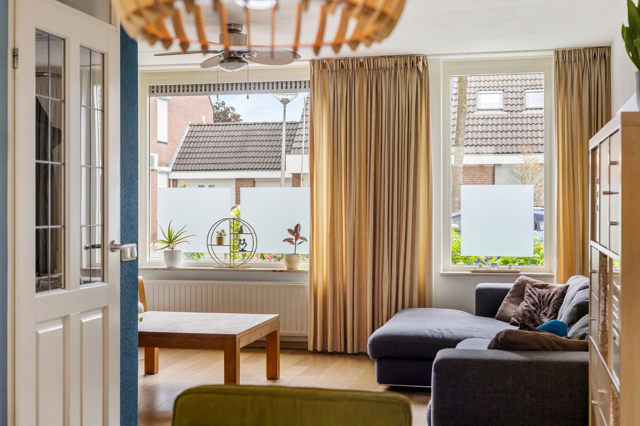 Foto 12 van Roodververij 3