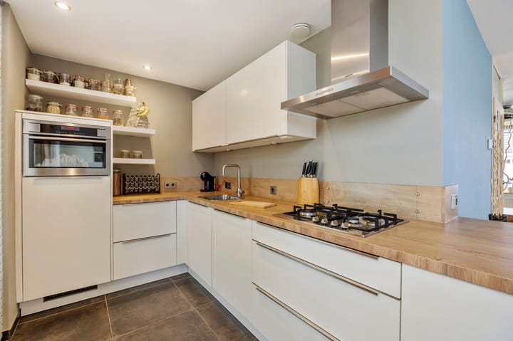 Foto 3 van Roodververij 3