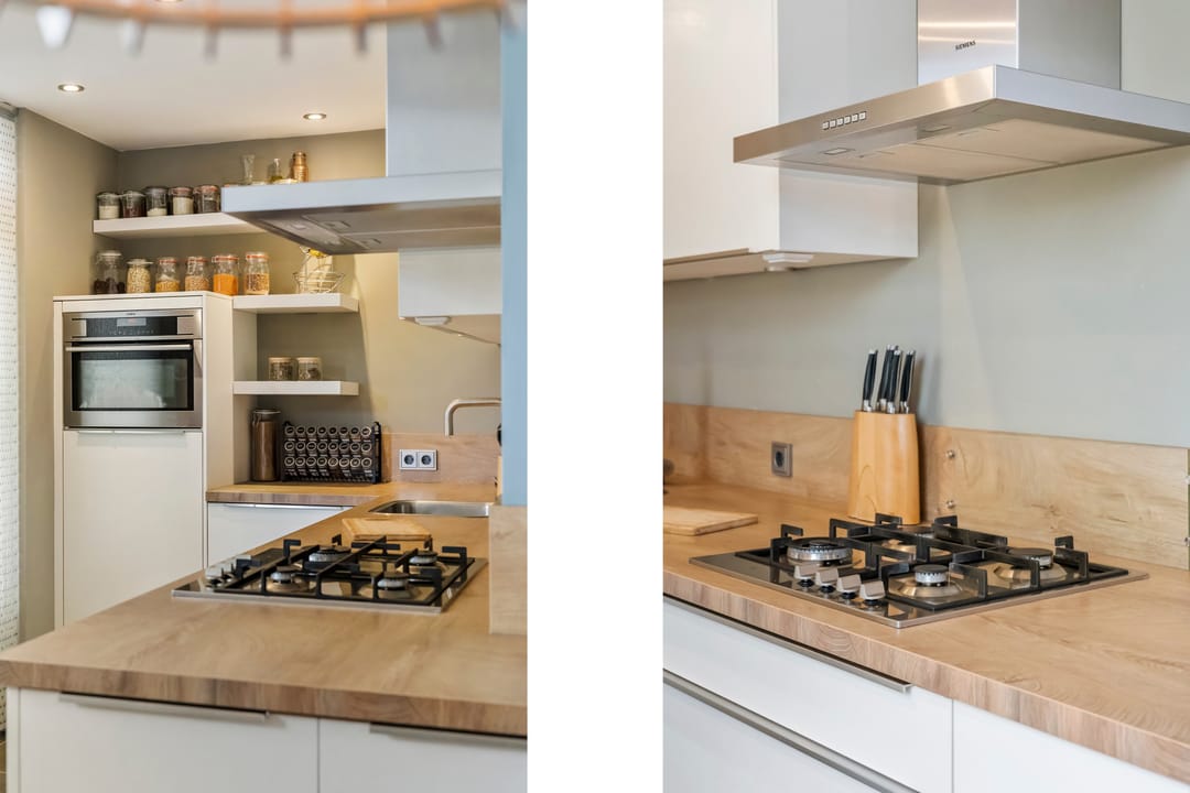 Foto 16 van Roodververij 3