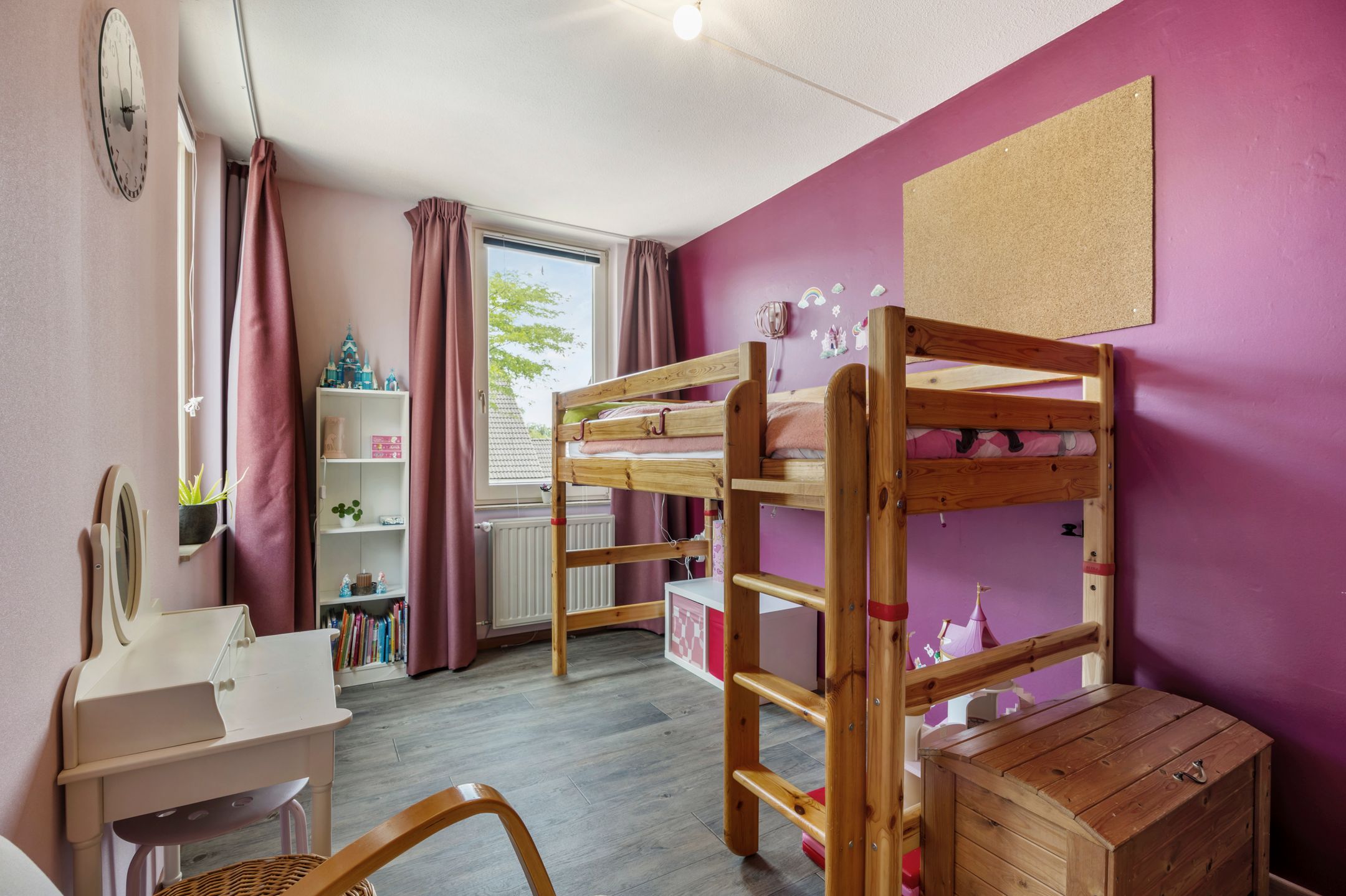 Foto 18 van Roodververij 3