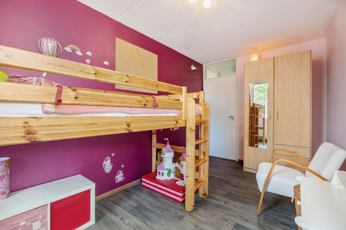 Foto 19 van Roodververij 3