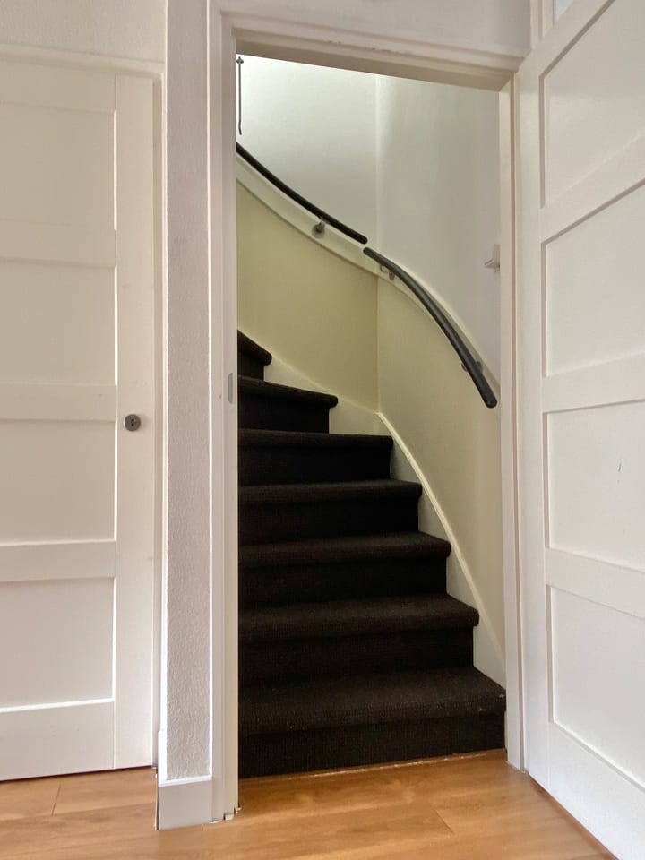 Foto 8 van Hegenbos 15