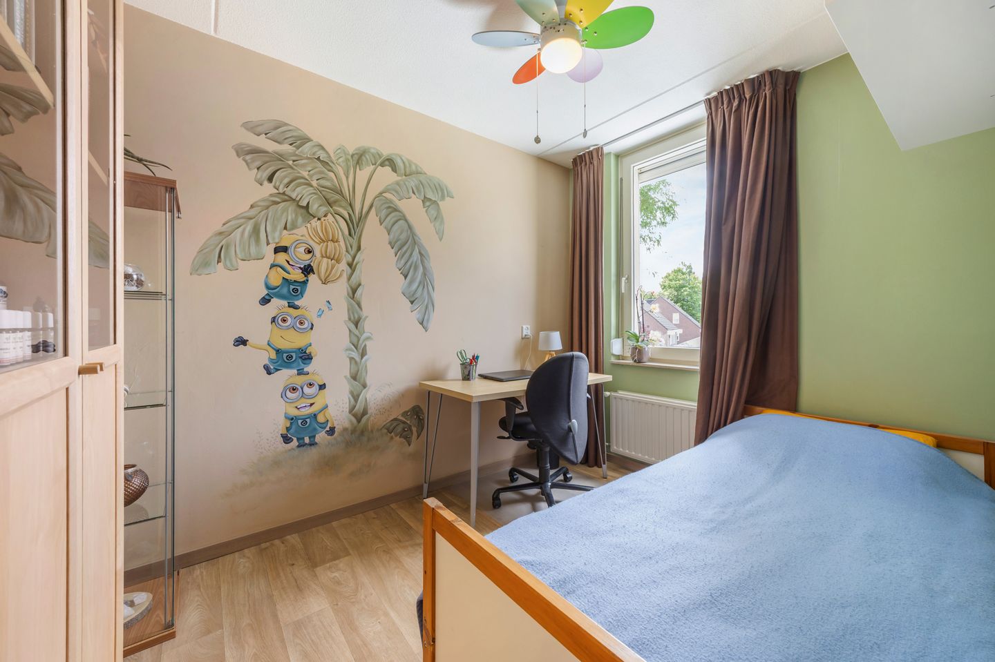 Foto 20 van Roodververij 3