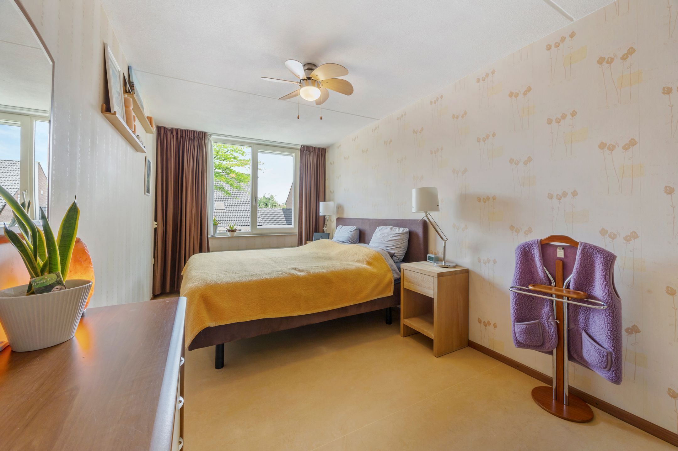 Foto 21 van Roodververij 3