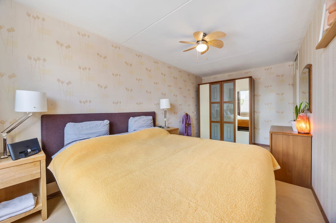 Foto 22 van Roodververij 3