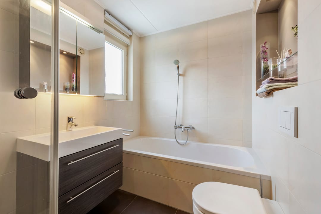 Foto 23 van Roodververij 3