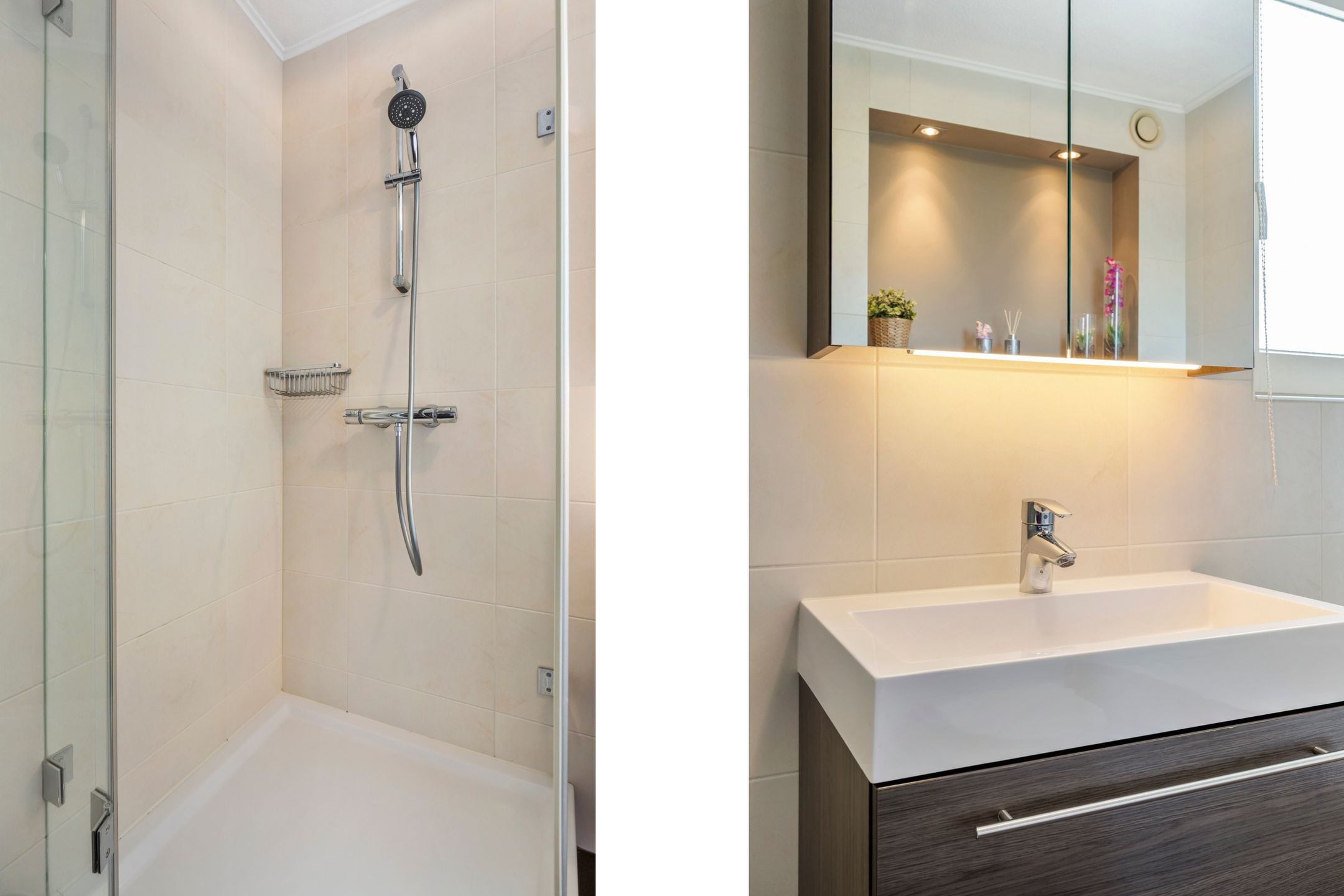 Foto 24 van Roodververij 3