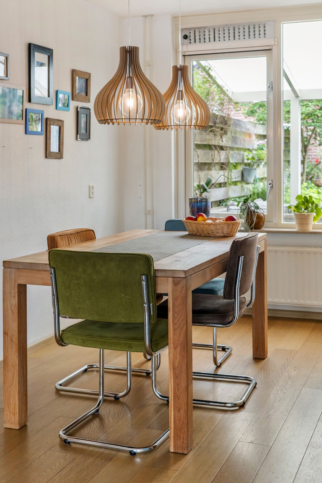 Foto 15 van Roodververij 3