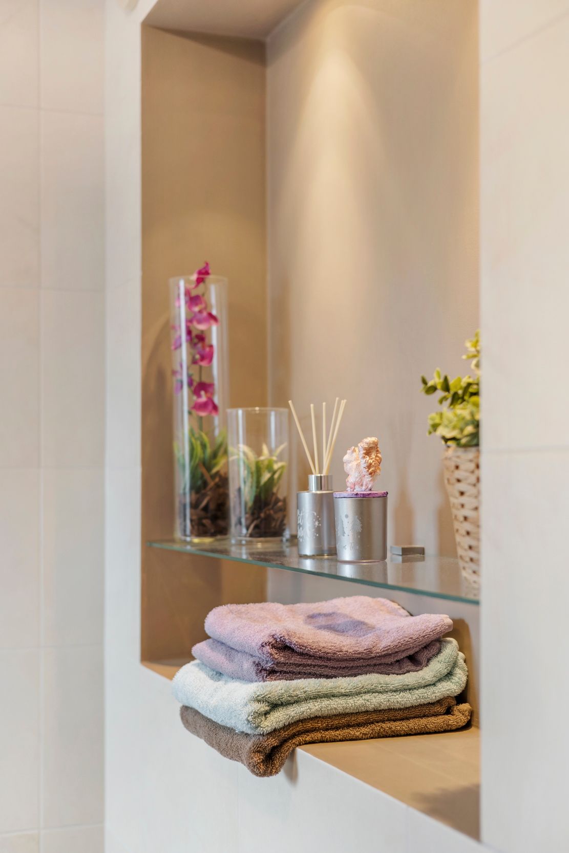 Foto 25 van Roodververij 3