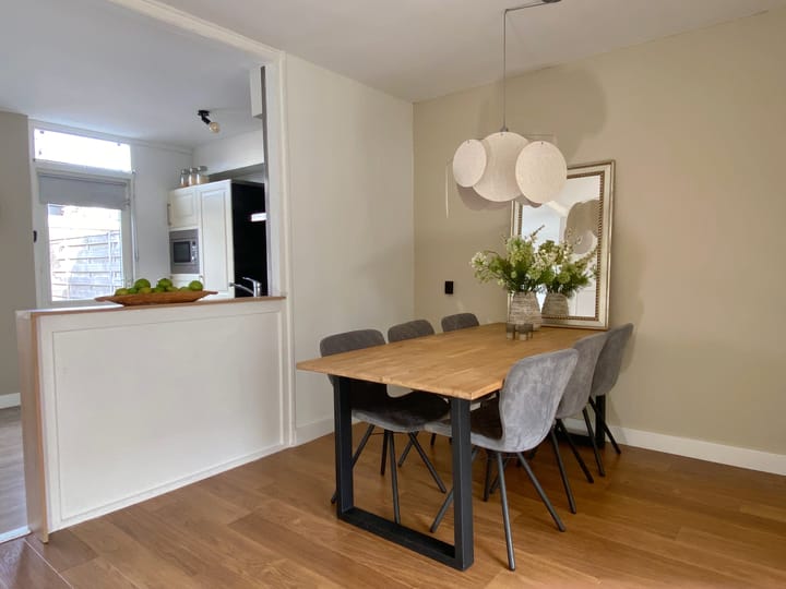 Foto 10 van Hegenbos 15