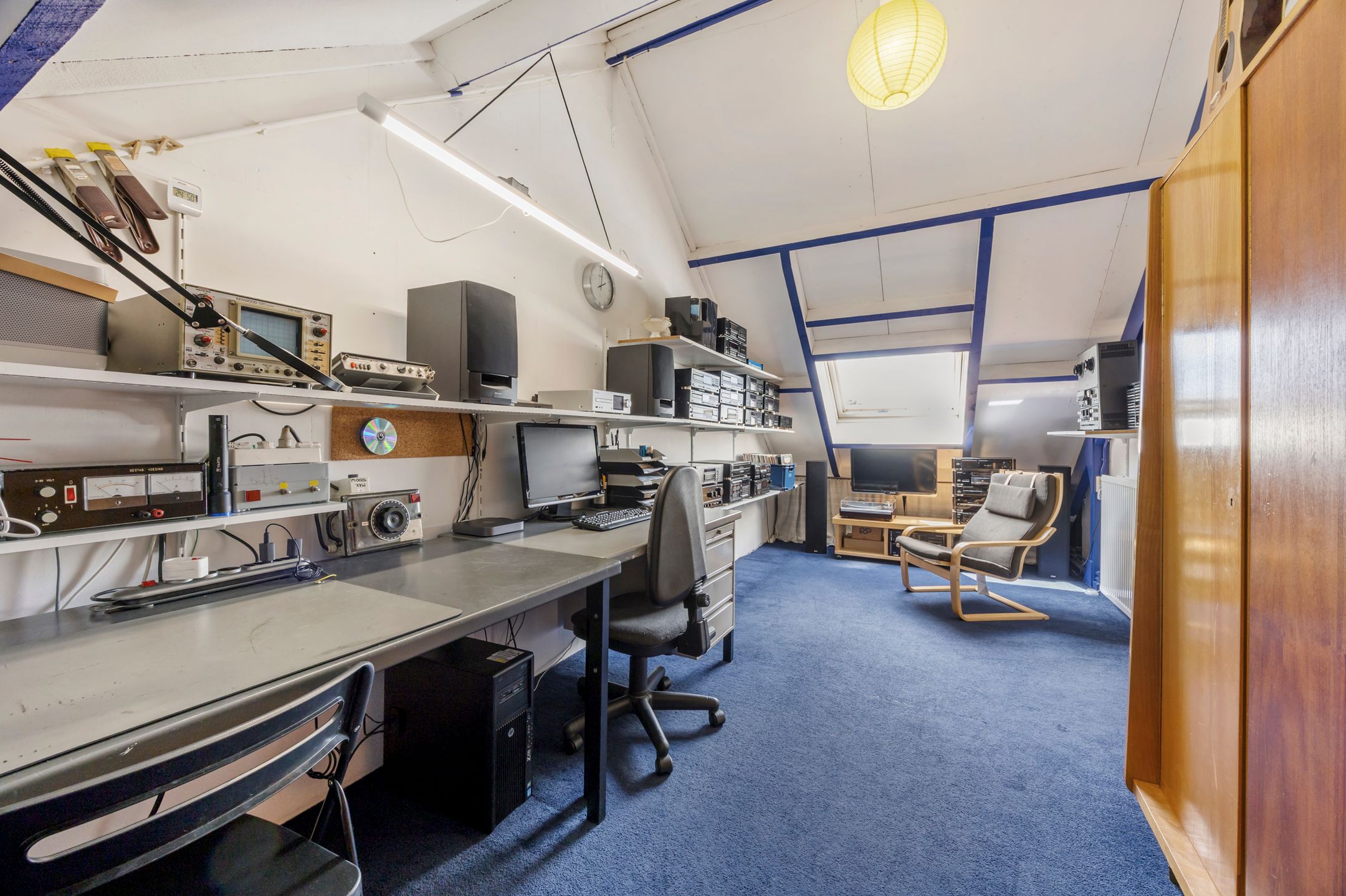 Foto 27 van Roodververij 3