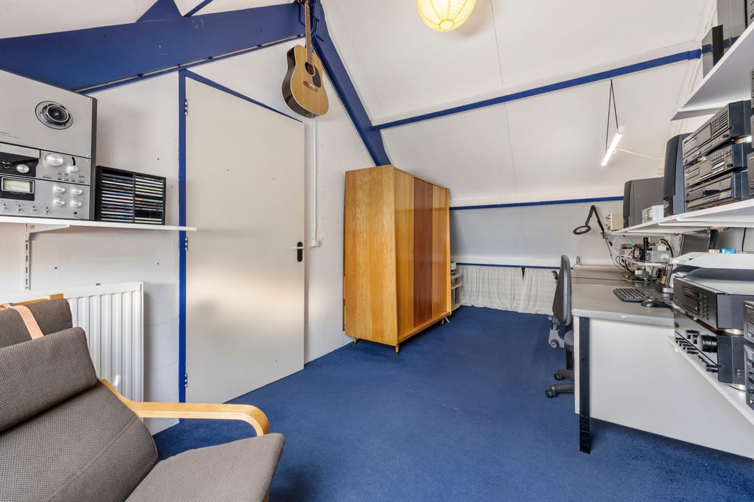 Foto 28 van Roodververij 3