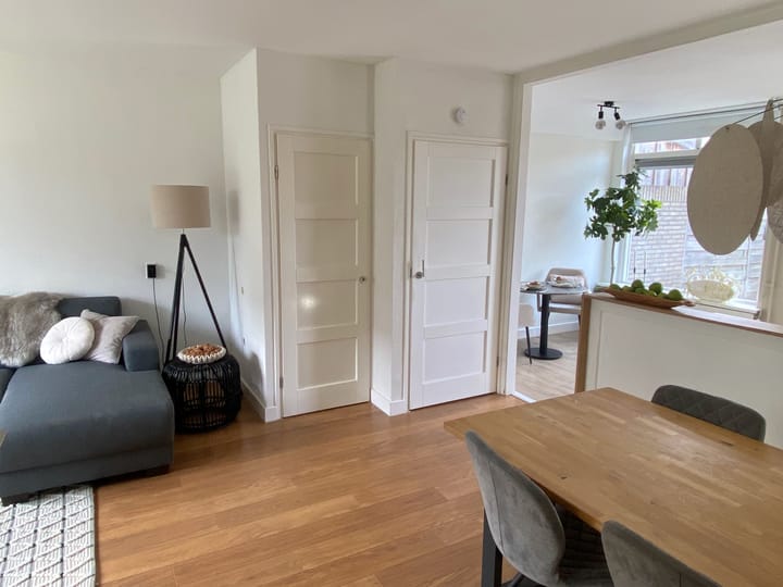 Foto 11 van Hegenbos 15