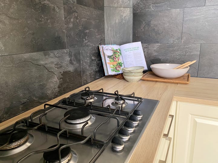 Foto 12 van Hegenbos 15