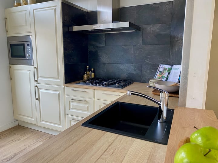 Foto 13 van Hegenbos 15