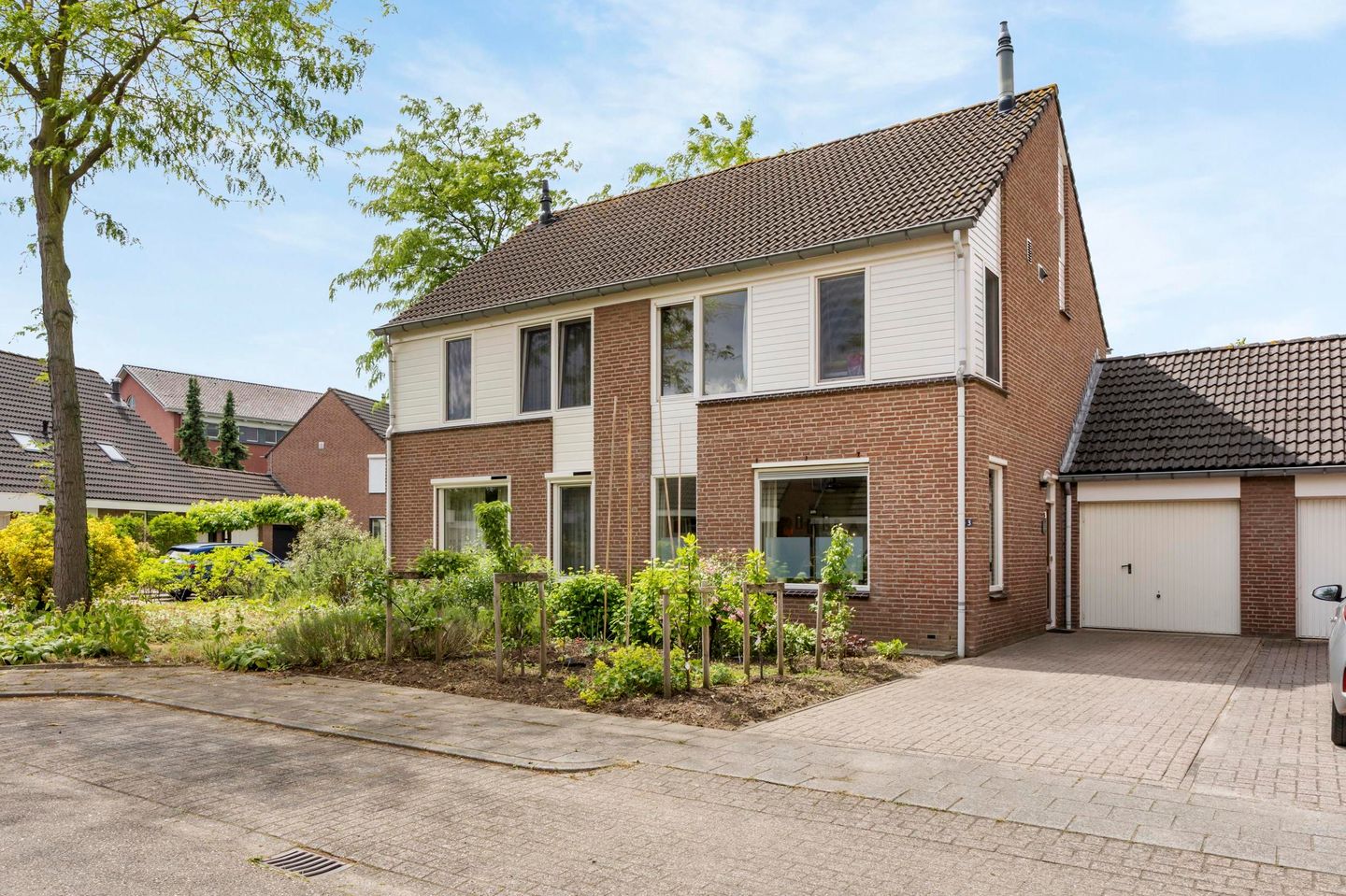 Foto 29 van Roodververij 3