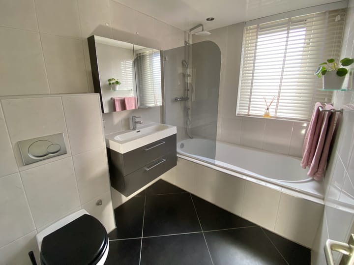 Foto 16 van Hegenbos 15