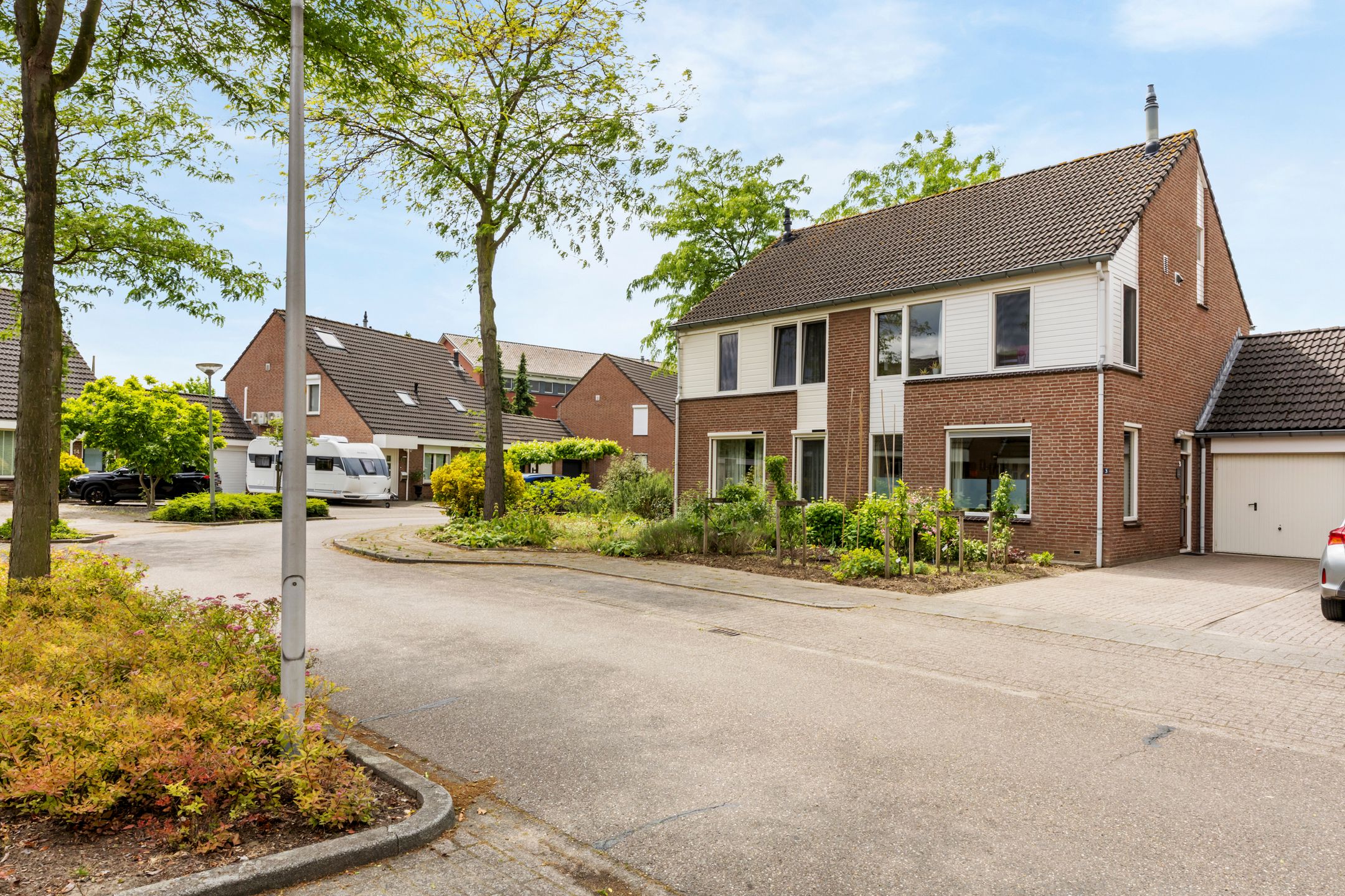 Foto 30 van Roodververij 3