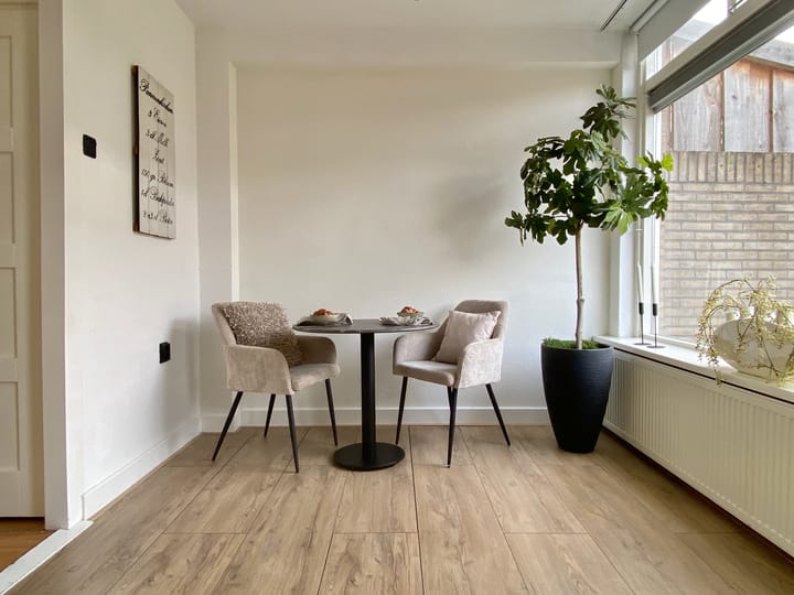 Foto 15 van Hegenbos 15