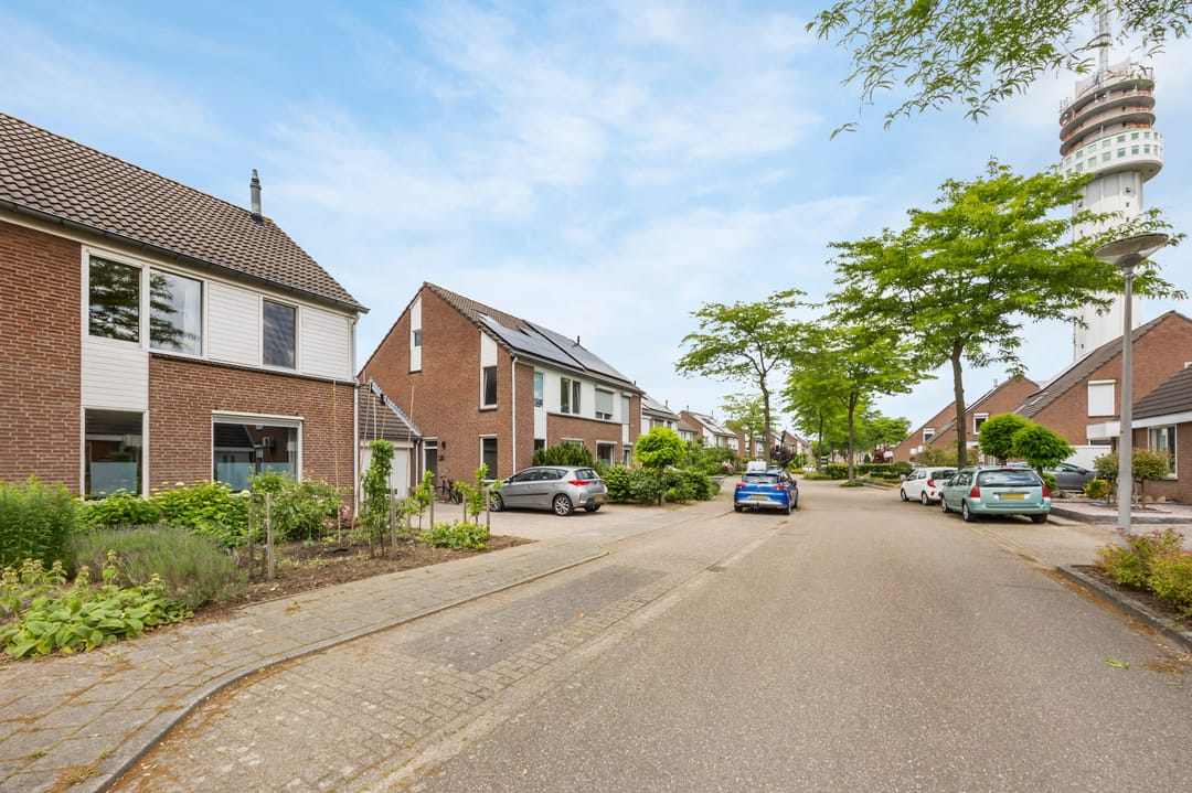 Foto 31 van Roodververij 3