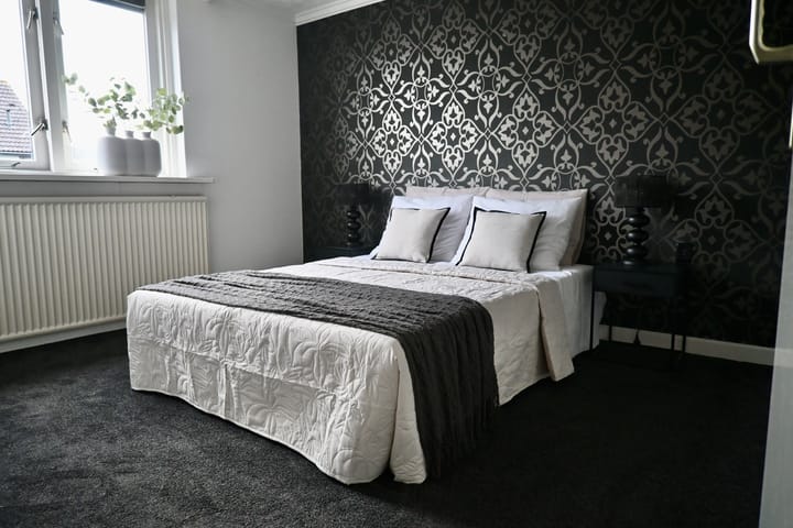 Foto 17 van Hegenbos 15