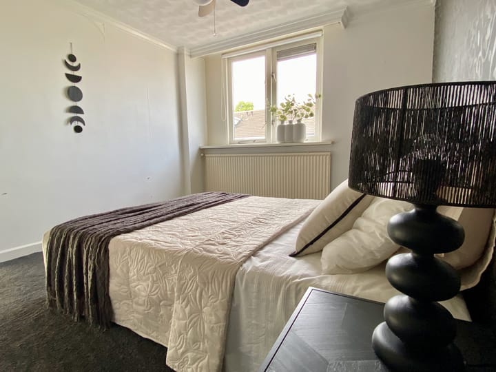 Foto 18 van Hegenbos 15