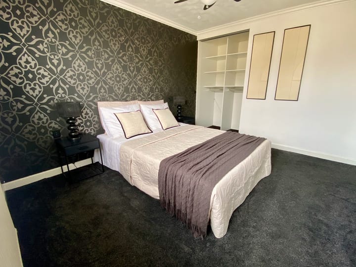 Foto 19 van Hegenbos 15