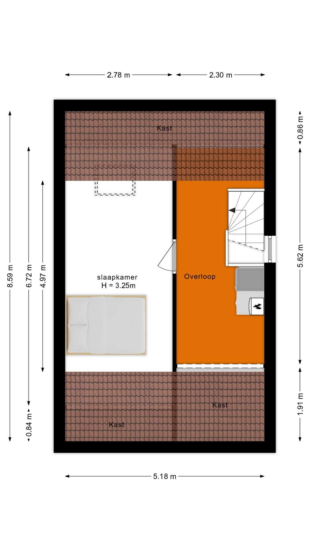 Foto 34 van Roodververij 3